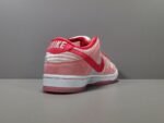 Strangelove × Nike SB Dunk Low "Valentine’s Day"(CT2552-800) - 图片 7