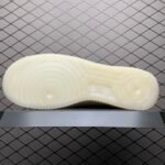 Nike Air Force 1 "Purple Skeleton"（CU8067-500） - 图片 5