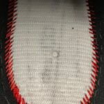 Nike Air Force 1 Low 07 "Black"( CW2288-001) - 图片 8