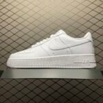 Nike Air Force 1 Low '07 "White"（CW2288-111）