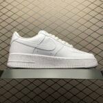 Nike Air Force 1 Low '07 "White"（CW2288-111） - 图片 3