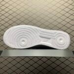 Nike Air Force 1 Low '07 "White"（CW2288-111） - 图片 4