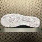 Travis Scott x Nike Air Force 1 Low Utopia sneakers（CW2288-11-1） - 图片 5