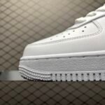 Travis Scott x Nike Air Force 1 Low Utopia sneakers（CW2288-11-1） - 图片 6