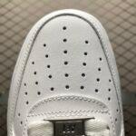 Travis Scott x Nike Air Force 1 Low Utopia sneakers（CW2288-11-1） - 图片 7