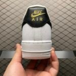Nike Air Force 1 Low Essential sneakers（CZ0270-102） - 图片 9
