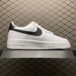 Nike Air Force 1 Low Essential sneakers（CZ0270-102） - 图片 2