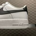 Nike Air Force 1 Low Essential sneakers（CZ0270-102） - 图片 3