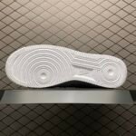 Nike Air Force 1 Low Essential sneakers（CZ0270-102） - 图片 4