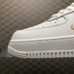 Nike Air Force 1 Low Essential sneakers（CZ0270-102） - 图片 5