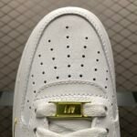 Nike Air Force 1 Low Essential sneakers（CZ0270-102） - 图片 6