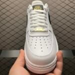 Nike Air Force 1 Low Essential sneakers（CZ0270-102） - 图片 7