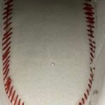 Nike Air Force 1 Low Essential sneakers（CZ0270-102） - 图片 8