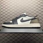 Nike Air Jordan 1 Retro Low OG "Mocha" (CZ0790-102 )