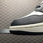 Nike Air Jordan 1 Retro Low OG "Mocha" (CZ0790-102 ) - 图片 6