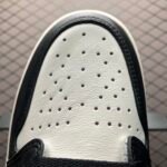 Nike Air Jordan 1 Retro Low OG "Mocha" (CZ0790-102 ) - 图片 7