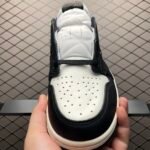 Nike Air Jordan 1 Retro Low OG "Mocha" (CZ0790-102 ) - 图片 9