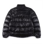 Nike x Drake Nocta stand collar down jacket"black"（DA4137-010） - 图片 2