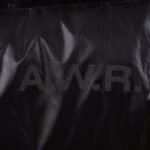 Nike x Drake Nocta stand collar down jacket"black"（DA4137-010） - 图片 6