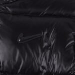 Nike x Drake Nocta stand collar down jacket"black"（DA4137-010） - 图片 9