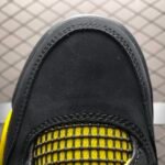 Nike Air Jordan 4 Retro "Thunder"(2023) (DH6927-017) - 图片 7