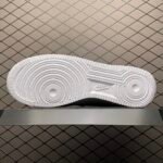 Nike WMNS Air Force 1 Low '07 Essential "White Paisley"（DJ9942-100） - 图片 5