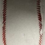 Nike WMNS Air Force 1 Low '07 Essential "White Paisley"（DJ9942-100） - 图片 8