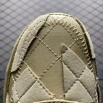 Billie Eilish × Nike Air Force 1 Low '07 SP "Mushroom"（DQ4137-200） - 图片 7