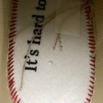 Billie Eilish × Nike Air Force 1 Low '07 SP "Mushroom"（DQ4137-200） - 图片 8