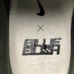 Billie Eilish × Nike Air Force 1 Low '07 SP "Sequoia"（DQ4137-300） - 图片 8