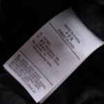 Stussy x Nike SS23 wool striped hooded sweatshirt（DR4413-010） - 图片 6