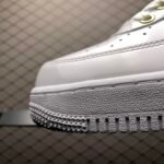 Nike Air Force 1 Low "NOLA"（DZ5425-100） - 图片 6