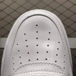 Nike Air Force 1 Low "NOLA"（DZ5425-100） - 图片 7