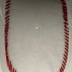 Nike Air Force 1 Low "NOLA"（DZ5425-100） - 图片 8