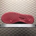 Nike WMNS Air Force 1 Low "Valentine’s Day"( FD4616-161) - 图片 5