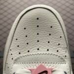 Nike WMNS Air Force 1 Low "Valentine’s Day"( FD4616-161) - 图片 7