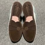 堀米 雄斗(Yuto Horigome) × Nike SB Dunk Low Pro QS "Wolf Grey"(FQ1180-001) - 图片 12