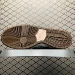 堀米 雄斗(Yuto Horigome) × Nike SB Dunk Low Pro QS "Wolf Grey"(FQ1180-001) - 图片 6