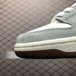 堀米 雄斗(Yuto Horigome) × Nike SB Dunk Low Pro QS "Wolf Grey"(FQ1180-001) - 图片 9