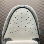 堀米 雄斗(Yuto Horigome) × Nike SB Dunk Low Pro QS "Wolf Grey"(FQ1180-001) - 图片 8