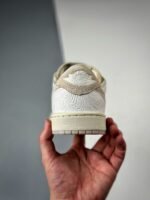 Chris Paul × Nike Air Jordan 1 Low OG "CP3" (FZ0455-200) - 图片 8