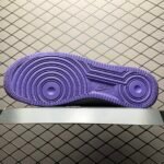 Kobe Bryant × Nike Air Force 1 Low（314192-151） - 图片 5