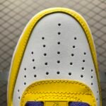 Kobe Bryant × Nike Air Force 1 Low（314192-151） - 图片 7