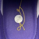 Kobe Bryant × Nike Air Force 1 Low（314192-151） - 图片 8