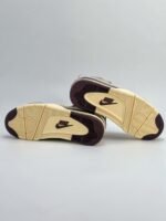 A Ma Maniére × Nike  Air Jordan 4 OG SP "Phantom"(FZ4810-200) - 图片 6