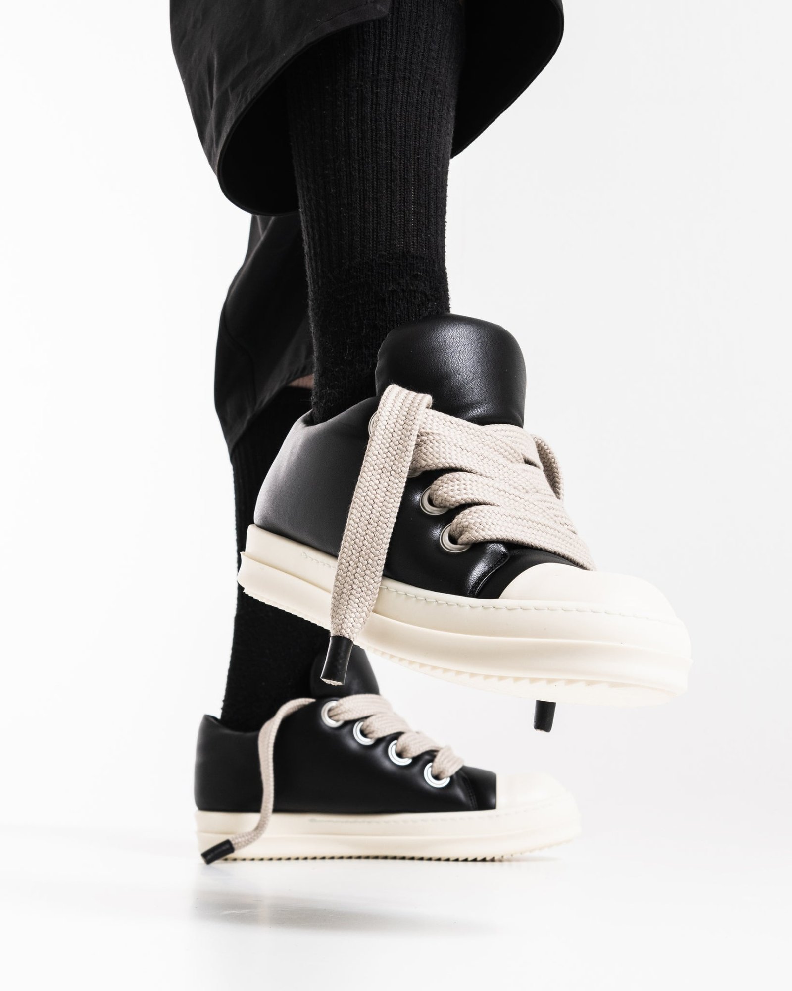 6/17 | Rick Owens LUXOR FW23