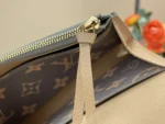 Louis Vuitton Portofeuil Emily（M82157） - 图片 13