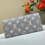 Louis Vuitton Portofeuil Emily（M82157） - 图片 14