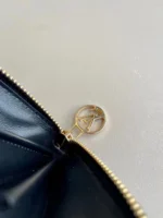 Louis Vuitton Zippy Wallet （M82444） - 图片 16