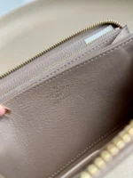 Louis Vuitton Zippy Wallet （M82444） - 图片 13